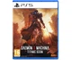Игра Daemon X Machina: Titanic Scion (английская версия) (PS5) - изображение 1