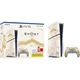 Игровая консоль Sony PlayStation 5 Slim 1Tb (Ghost of Yotei Limited Edition) - изображение 5