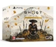 Игра Ghost of Yotei Collector's Edition (русская версия) (PS5) - изображение 1