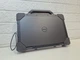 Современный защищенный ноутбук DELL Rugged 7330 (RA13250) - 13.3" Full HD сенсорный 1400 nit/Intel® Core™ Ultra 5 125U/16Gb DDR5/1Tb NVMe/GPS NEO-M9N. Б/В - изображение 7