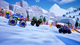 Gra Nintendo Switch Psi Patrol Rescue Wheels: Championship (Kartridż) (5061005356085) - obraz 4