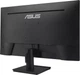 Монітор 27" ASUS VA27AQ (90LM06G1-B01171) - зображення 6