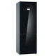 Холодильник BOSCH KGN49LB30U - изображение 1