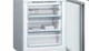 Холодильник BOSCH KGN49LB30U - изображение 6
