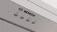 Витяжка навісна BOSCH Серія 6 DLN56AC50 - изображение 3