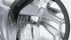 Пральна машина SIEMENS WG44K2Z0UA + Сушильна машина SIEMENS WQ42K200UA (комплект) - изображение 6