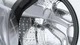 Пральна машина SIEMENS WG56B2A1UA + Сушильна машина SIEMENS WQ45B290UA (комплект) - изображение 7