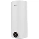 Электрический накопительный водонагреватель Bosch Tronic 4000 T TR4101T 100 DEB (сухой ТЭН, 100 л) - изображение 1