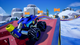 Гра PS5 Psi Patrol Rescue Wheels: Championship (Blu-ray диск) (5061005356283) - зображення 3