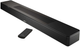 Саундбар Bose Smart Soundbar Dolby Atmos Black (0017817856164) - зображення 3