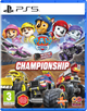 Гра PS5 Psi Patrol Rescue Wheels: Championship (Blu-ray диск) (5061005356283) - зображення 1
