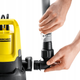 Pompa drenażowa Karcher do brudnej wody SP 11.000 Dirt (1.645-820.0) - obraz 7