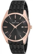 Мужские часы Daniel Klein DK12219-3 - изображение 1