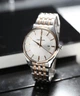 Мужские часы Daniel Klein DK12219-4 - изображение 2