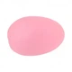 Массажер-эспандер кистевой SISSEL® Press-Egg, SS-162.011 (розовый, мягкий) - изображение 1