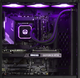 Комп'ютер Actina 13500/32GB/1TB/RTX4070Ti/750W (KOMACNGIP0031) - зображення 5