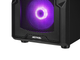 Комп'ютер Actina 13500/32GB/1TB/RTX4070Ti/750W (KOMACNGIP0031) - зображення 6