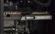 Комп'ютер Actina 13500/32GB/1TB/RTX4070Ti/750W (KOMACNGIP0031) - зображення 11