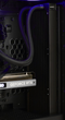 Комп'ютер Actina 13500/32GB/1TB/RTX4070Ti/750W (KOMACNGIP0031) - зображення 13