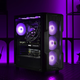 Комп'ютер Actina 13500/32GB/1TB/RTX4070Ti/750W (KOMACNGIP0031) - зображення 16