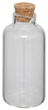 Butelki na olej i ocet 5five Simply Smart Harmony 2 x 300 ml (3560232890635) - obraz 3