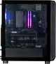 Komputer Actina ENDORFY 14400F/32GB/1TB/ArcB580/600W/W11H (KOMACNGIP0177) - obraz 4