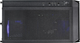 Komputer Actina ENDORFY 14400F/32GB/1TB/ArcB580/600W/W11H (KOMACNGIP0177) - obraz 10