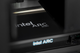 Komputer Actina ENDORFY 14400F/32GB/1TB/ArcB580/600W/W11H (KOMACNGIP0177) - obraz 18