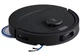 Робот-пылесос Ecovacs Deebot T30C Black (DLX71) - изображение 3
