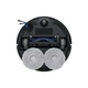 Робот-пылесос Ecovacs Deebot T30C Black (DLX71) - изображение 6