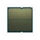 Процессор для настольного ПК AMD Ryzen 5 7600, 6 ядер 12 потоков, 3.8-5.1 ГГц, AM5, 65 Вт, интегрированная графика Radeon, с кулером, поддержка DDR5 5200 МГц, Zen 4 - изображение 2