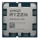 Процессор для настольного ПК AMD Ryzen 5 7600, 6 ядер 12 потоков, 3.8-5.1 ГГц, AM5, 65 Вт, интегрированная графика Radeon, с кулером, поддержка DDR5 5200 МГц, Zen 4 - изображение 4