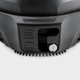 Дренажний насос Karcher для брудної води з відкачуванням до дна SP 16.000 Dual (1.645-832.0) - зображення 4