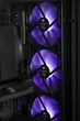 Комп'ютер Actina ENDORFY 7500F/32GB/1TB/ArcB580/600W (KOMACNGIP0174) - зображення 6