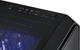Комп'ютер Actina ENDORFY 7500F/32GB/1TB/ArcB580/600W (KOMACNGIP0174) - зображення 9