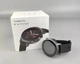 Смарт-годинник Ticwatch E3 44mm / GPS / Bluetooth 5.0 / Водонепроникність IP68 / До 2 днів роботи / Panther Black (WH12068) Б/В 0002664661 - зображення 8
