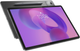 Tablet Lenovo Idea Tab Pro Wi-Fi 8/256GB Luna Grey (ZAE40020SE) - obraz 2