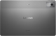 Tablet Lenovo Idea Tab Pro Wi-Fi 8/256GB Luna Grey (ZAE40020SE) - obraz 5