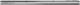 Tablet Lenovo Idea Tab Pro Wi-Fi 8/256GB Luna Grey (ZAE40020SE) - obraz 6