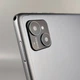 Планшет 10.1" BAKEN L10 4+4/128Gb 8 ядер Android 14 8000 mAh Серый Б/В - изображение 8