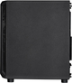 Комп'ютер Actina ENDORFY 7500F/32GB/1TB/RTX5060/650W (KOMACNGIP0376) - зображення 11