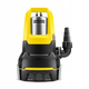 Дренажний насос Karcher для чистої води SP 17.000 Flat Level Sensor (1.645-840.0) - зображення 4
