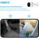 Камера відеоспостереження Reolink G330 (Go Plus) - зображення 8
