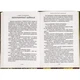 Книга Гаррі Поттер і таємна кімната - Джоан Ролінґ А-ба-ба-га-ла-ма-га (9789667047344) - изображение 6