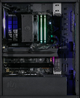 Комп'ютер Actina ENDORFY 7600/32GB/1TB/RTX5060/650W (KOMACNGIP0377) - зображення 5