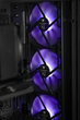 Комп'ютер Actina ENDORFY 7600/32GB/1TB/RTX5060/650W (KOMACNGIP0377) - зображення 6
