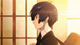 Гра PC Persona 3 Reload (Електронний ключ) (5055277056880) - зображення 6