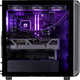 Komputer Actina ENDORFY 7800X3D/32GB/2TB/RX9070XT/850W (KOMACNGIP0411) - obraz 3