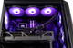 Komputer Actina ENDORFY 7800X3D/32GB/2TB/RX9070XT/850W (KOMACNGIP0411) - obraz 4