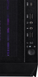 Komputer Actina ENDORFY 7800X3D/32GB/2TB/RX9070XT/850W (KOMACNGIP0411) - obraz 6